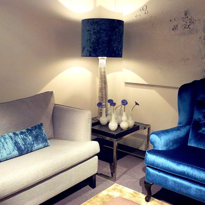 Prose Greenbriar and EastGate Fate Apartment Rentals